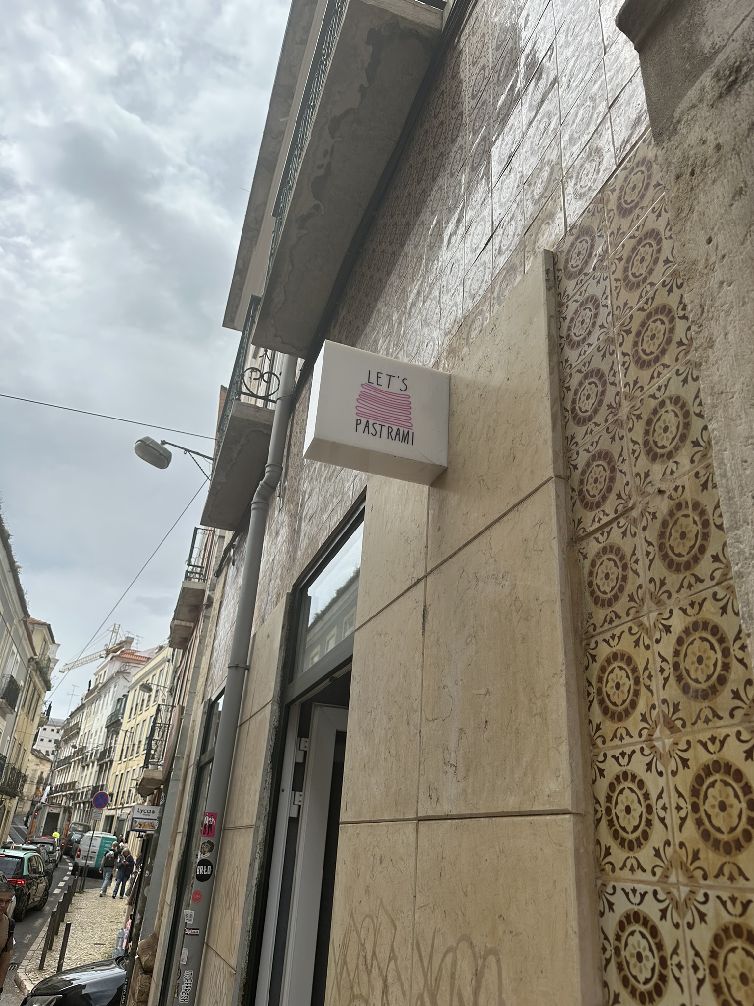 IMG_4677.JPEG