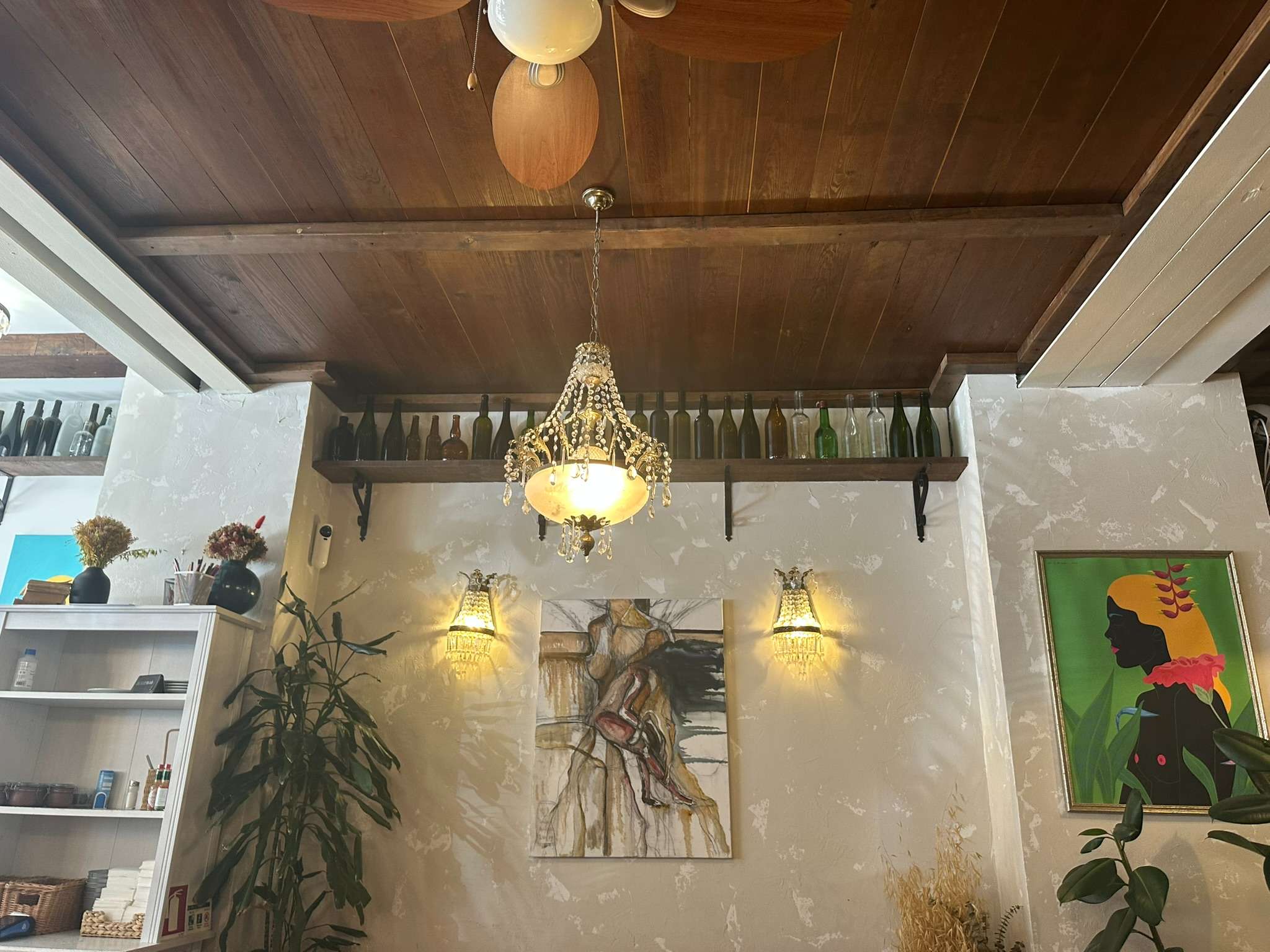 IMG_4880.JPEG